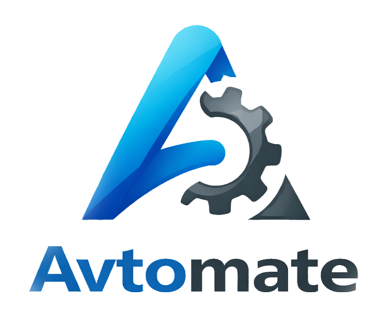 Avtomate